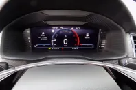 Skoda Kodiaq din 2023 cu 101.580 km - oferta SKO256482 - foto 16