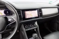 Skoda Kodiaq din 2023 cu 101.580 km - oferta SKO256482 - foto 17