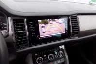 Skoda Kodiaq din 2023 cu 101.580 km - oferta SKO256482 - foto 18