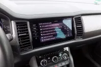 Skoda Kodiaq din 2023 cu 101.580 km - oferta SKO256482 - foto 20