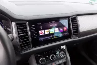 Skoda Kodiaq din 2023 cu 101.580 km - oferta SKO256482 - foto 22
