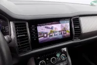Skoda Kodiaq din 2023 cu 101.580 km - oferta SKO256482 - foto 23
