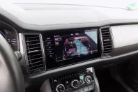 Skoda Kodiaq din 2023 cu 101.580 km - oferta SKO256482 - foto 24