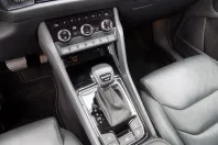 Skoda Kodiaq din 2023 cu 101.580 km - oferta SKO256482 - foto 25