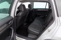 Skoda Kodiaq din 2023 cu 101.580 km - oferta SKO256482 - foto 26
