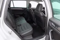 Skoda Kodiaq din 2023 cu 101.580 km - oferta SKO256482 - foto 27