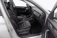 Skoda Kodiaq din 2023 cu 101.580 km - oferta SKO256482 - foto 28