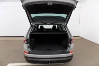 Skoda Kodiaq din 2023 cu 101.580 km - oferta SKO256482 - foto 29