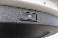 Skoda Kodiaq din 2023 cu 101.580 km - oferta SKO256482 - foto 30