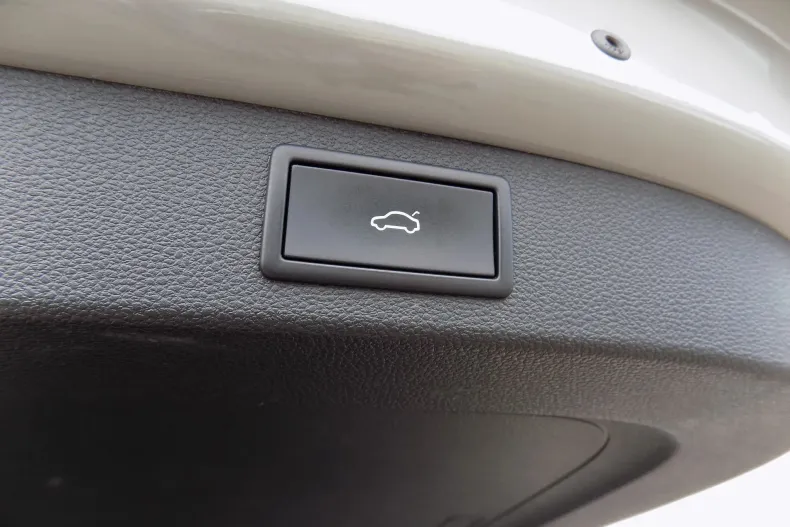 Skoda Kodiaq din 2023 cu 101.580 km - oferta SKO256482 - foto 30