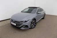 Volkswagen Arteon din 2023 cu 54.977 km - oferta VOL256483 - foto 1