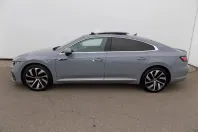 Volkswagen Arteon din 2023 cu 54.977 km - oferta VOL256483 - foto 2