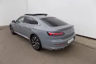 Volkswagen Arteon din 2023 cu 54.977 km - oferta VOL256483 - foto 3