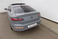 Volkswagen Arteon din 2023 cu 54.977 km - oferta VOL256483 - foto 4
