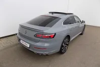 Volkswagen Arteon din 2023 cu 54.977 km - oferta VOL256483 - foto 5