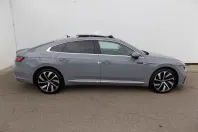 Volkswagen Arteon din 2023 cu 54.977 km - oferta VOL256483 - foto 6