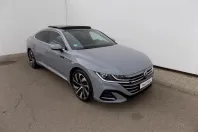 Volkswagen Arteon din 2023 cu 54.977 km - oferta VOL256483 - foto 7