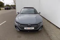Volkswagen Arteon din 2023 cu 54.977 km - oferta VOL256483 - foto 8