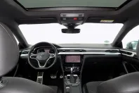 Volkswagen Arteon din 2023 cu 54.977 km - oferta VOL256483 - foto 9