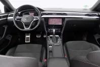 Volkswagen Arteon din 2023 cu 54.977 km - oferta VOL256483 - foto 10