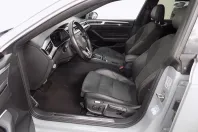 Volkswagen Arteon din 2023 cu 54.977 km - oferta VOL256483 - foto 12
