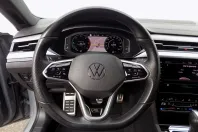 Volkswagen Arteon din 2023 cu 54.977 km - oferta VOL256483 - foto 13