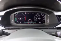 Volkswagen Arteon din 2023 cu 54.977 km - oferta VOL256483 - foto 15