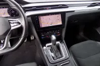 Volkswagen Arteon din 2023 cu 54.977 km - oferta VOL256483 - foto 16