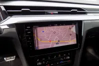 Volkswagen Arteon din 2023 cu 54.977 km - oferta VOL256483 - foto 17