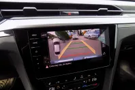 Volkswagen Arteon din 2023 cu 54.977 km - oferta VOL256483 - foto 18