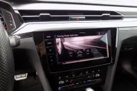 Volkswagen Arteon din 2023 cu 54.977 km - oferta VOL256483 - foto 22