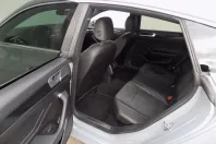 Volkswagen Arteon din 2023 cu 54.977 km - oferta VOL256483 - foto 24