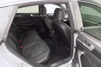 Volkswagen Arteon din 2023 cu 54.977 km - oferta VOL256483 - foto 25