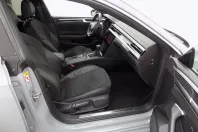 Volkswagen Arteon din 2023 cu 54.977 km - oferta VOL256483 - foto 26