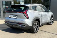 Geely Starray din 2025 cu 10 km - oferta GEE256484 - foto 3