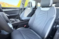Geely Starray din 2025 cu 10 km - oferta GEE256484 - foto 10