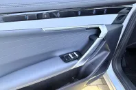 Geely Starray din 2025 cu 10 km - oferta GEE256484 - foto 11