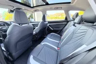 Geely Starray din 2025 cu 10 km - oferta GEE256484 - foto 17