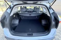 Geely Starray din 2025 cu 10 km - oferta GEE256484 - foto 18