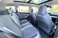Geely Starray din 2025 cu 10 km - oferta GEE256484 - foto 19