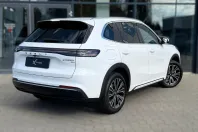 Geely Starray din 2026 cu 18 km - oferta GEE256485 - foto 3