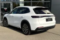 Geely Starray din 2026 cu 18 km - oferta GEE256485 - foto 4