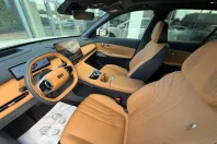 Geely Starray din 2026 cu 18 km - oferta GEE256485 - foto 5