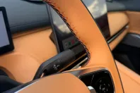Geely Starray din 2026 cu 18 km - oferta GEE256485 - foto 7