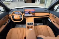 Geely Starray din 2026 cu 18 km - oferta GEE256485 - foto 10