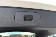 Geely Starray din 2026 cu 18 km - oferta GEE256485 - foto 14