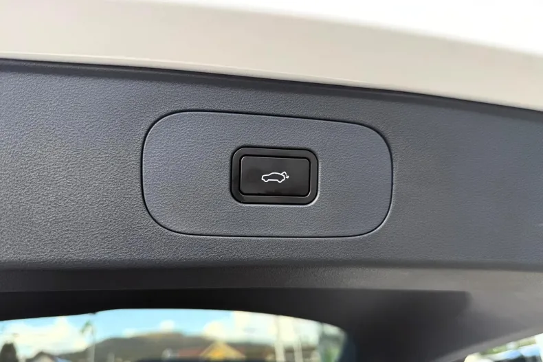 Geely Starray din 2026 cu 18 km - oferta GEE256485 - foto 14