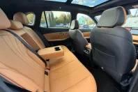Geely Starray din 2026 cu 18 km - oferta GEE256485 - foto 15