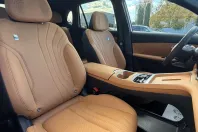 Geely Starray din 2026 cu 18 km - oferta GEE256485 - foto 17