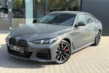 BMW 420 din 2025 - oferta BMW256486